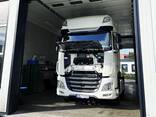 Продам действующий TIR автосервис (СТО) - photo 1