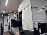 Продам действующий TIR автосервис (СТО) - photo 2