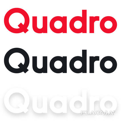 Продам фирму