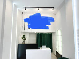 Продам готовый працюючий бізнес в самісінькому центрі Варшави.