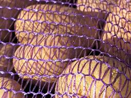 Продам картошку с светлой земли сорта продолгатые и круглые