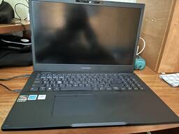 Продам ноутбук Asus ExpertBook L2502Cya