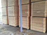 Продам палетну заготовку 1 сотр - фото 1