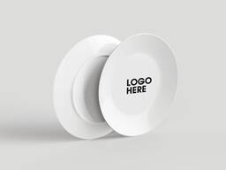 Продам польскую фирму