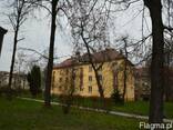 Продам просторную двухкомнатную квартиру в Кракове. - фото 1