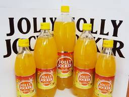 Продам Сбитень и коктейли