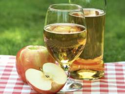 Продам сидр безалкогольный