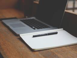 Продажа фирмы