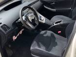 Продам Тойота Приус 2014, 154000 км - photo 6