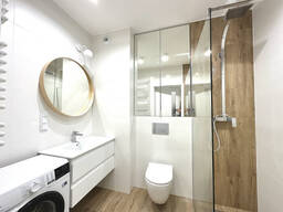 ПРОДАЖ 3 кімнатної квартири(Płaszów )