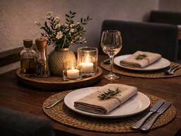 Продаж бізнесу, гастрономія 198м2 Старувка, головна туристична артерія!!!