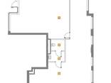 Продаж комерційного приміщення 145 м² | Варшава Żoliborz | партер | вітрина | інвестиція - фото 1