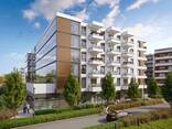 Продаж комерційного приміщення 145 м² | Варшава Żoliborz | партер | вітрина | інвестиція - фото 3
