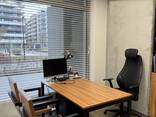 Продаж комерційного приміщення 182,47 м²| партер | готовий бізнес-простір - фото 2