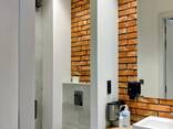 Продаж комерційного приміщення 182,47 м²| партер | готовий бізнес-простір - фото 9