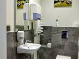 Продаж комерційного приміщення 182,47 м²| партер | готовий бізнес-простір - фото 10