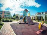Продаж квартир в Болгарії - фото 1