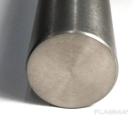 Sprzedaż walcowanego metalu tytanowego