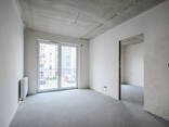 Продажа 3-х комнатной новой квартиры без ремонта Grzegórzki, Kraków - фото 3