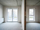Продажа 3-х комнатной новой квартиры без ремонта Grzegórzki, Kraków - фото 6