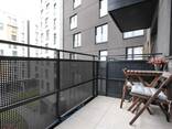 ПРОДАЖА 3-комнатной квартиры - zdjęcie 3