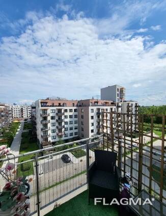 Продажа 3х комн. квартиры