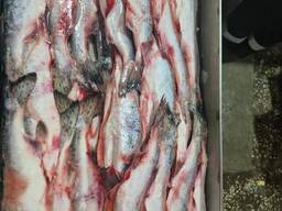 Продажа Дальневосточных морепродуктов!