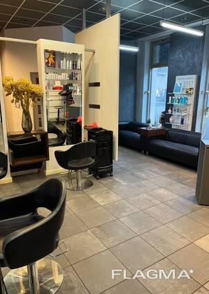 Продажа діючого бізнесу Варшава