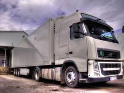 Продажа фруктов и овощей ОПТ