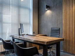 Продажа готовой фирмы в Польше (Sp. z o. o. )