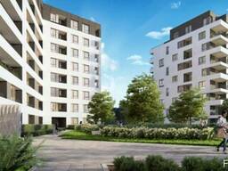 Продажа квартир в Польше