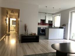 ПРОДАЖА КВАРТИРЫ | Варшава | 3 комнаты | 62 м2