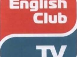 Sprzedaż biznesu telewizyjnego - pakiet kanałów telewizyjnych, audycje