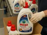 Producent detergentów szuka partnerów handlowych – EU jakość - zdjęcie 3