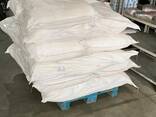 Production pp &amp; pe sacks, bags