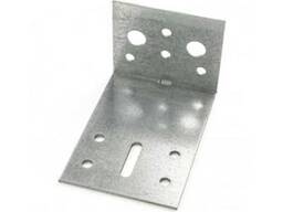 Produkcja części według rysunków klienta