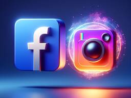 Продвижения и Раскрутка на Facebook и Google!