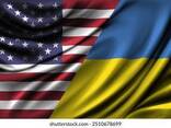 Проф. переводы: присяжные и обычные (онлайн/с выездом) Польский•Украинский•Русский/Английс - фото 4