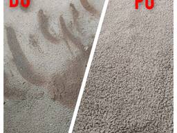 Profesjonalne pranie mebli tapicerowanych i wykładzin w Krakowie.