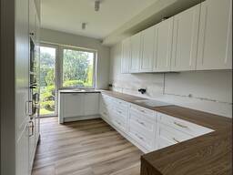 Profesjonalny montaż, składanie, skręcanie, demontaż mebli/IKEA, BRW, Agata, Castorama inn