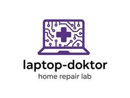 Профессиональный ремонт ноутбуков, MacBook и консолей