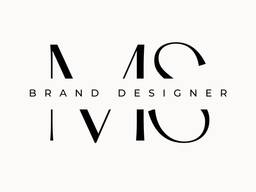 Projektant marki; Brand designer