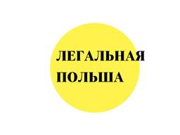 Регистрация Авто без проблем