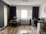 Przestronne dwupokojowe mieszkanie z oddzielną kuchnią | 46 m² | Prądnik Czerwony | UA - zdjęcie 1