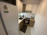 Przestronne dwupokojowe mieszkanie z oddzielną kuchnią | 46 m² | Prądnik Czerwony | UA - zdjęcie 2