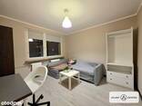 Просторная 83 м² | 6 комнат | Балкон | 2 этаж | Вроцлав – Роговская - zdjęcie 5