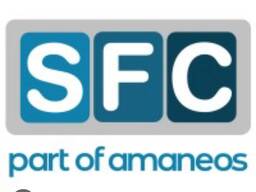 Рабочие Производство автоклавы Честохова (рядом Катовице)