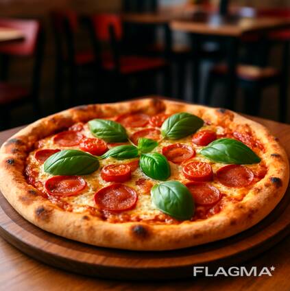 Придбай готовий бізнес в Варшавi, Біляни!