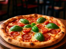 Придбай готовий бізнес в Варшавi, Біляни!