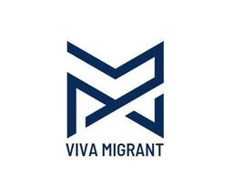 Прискорення справи на карту побиту